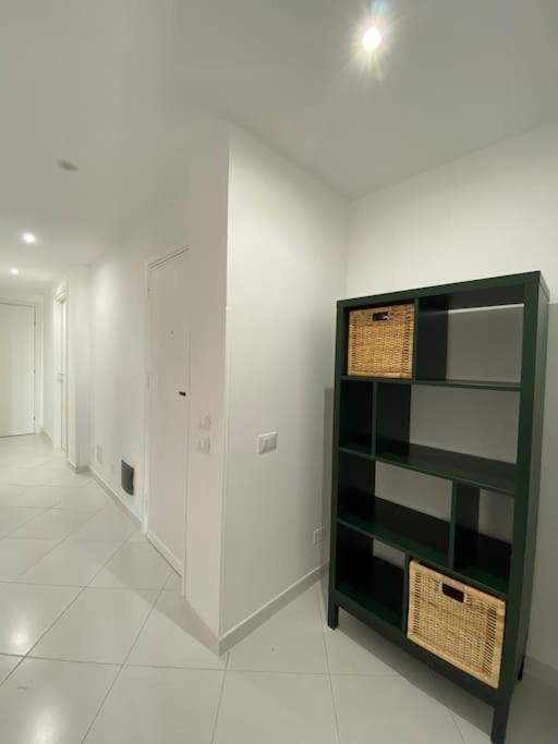 Casa Plumeria Marinella di Selinunte Exteriör bild