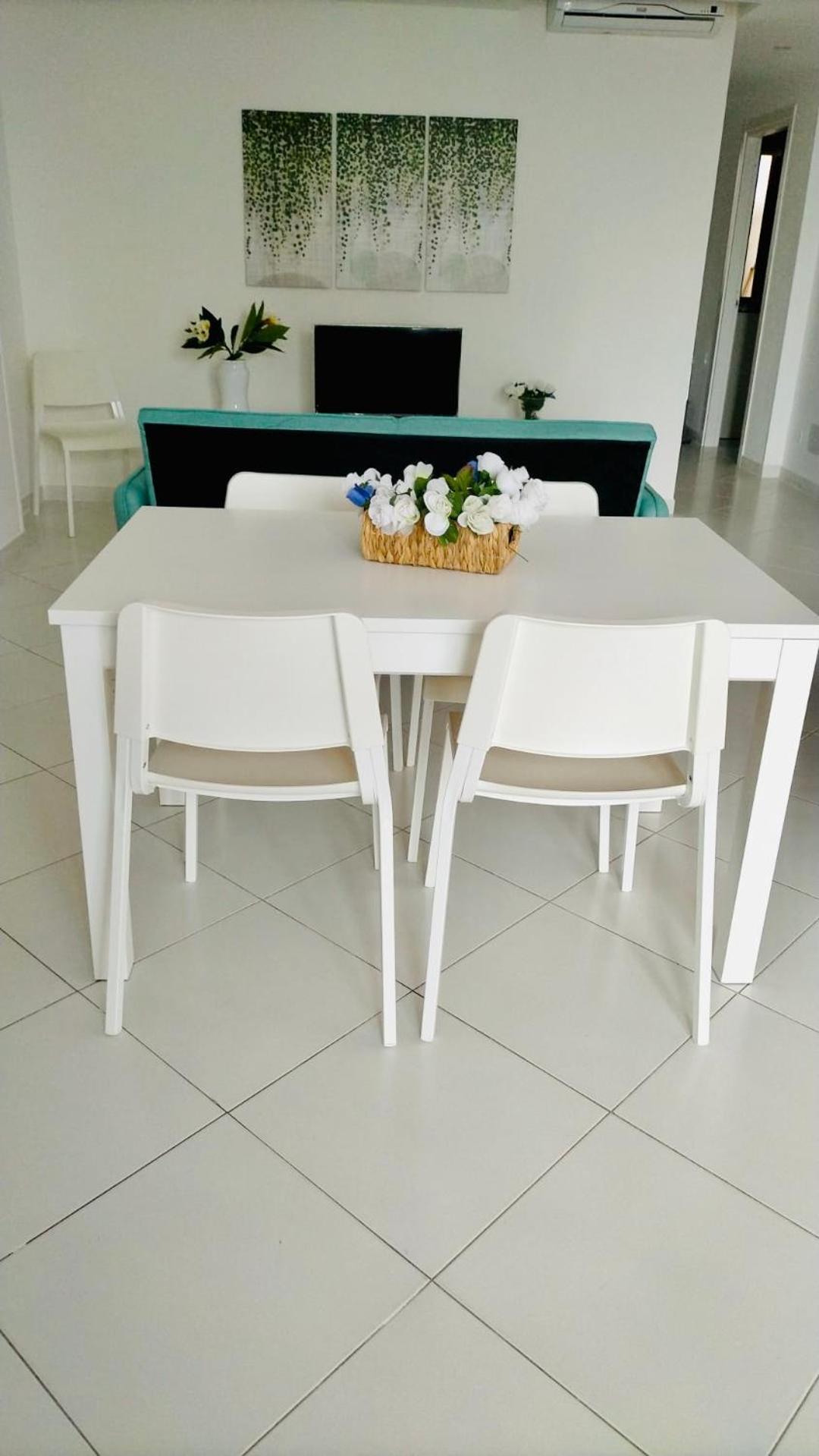 Casa Plumeria Marinella di Selinunte Exteriör bild