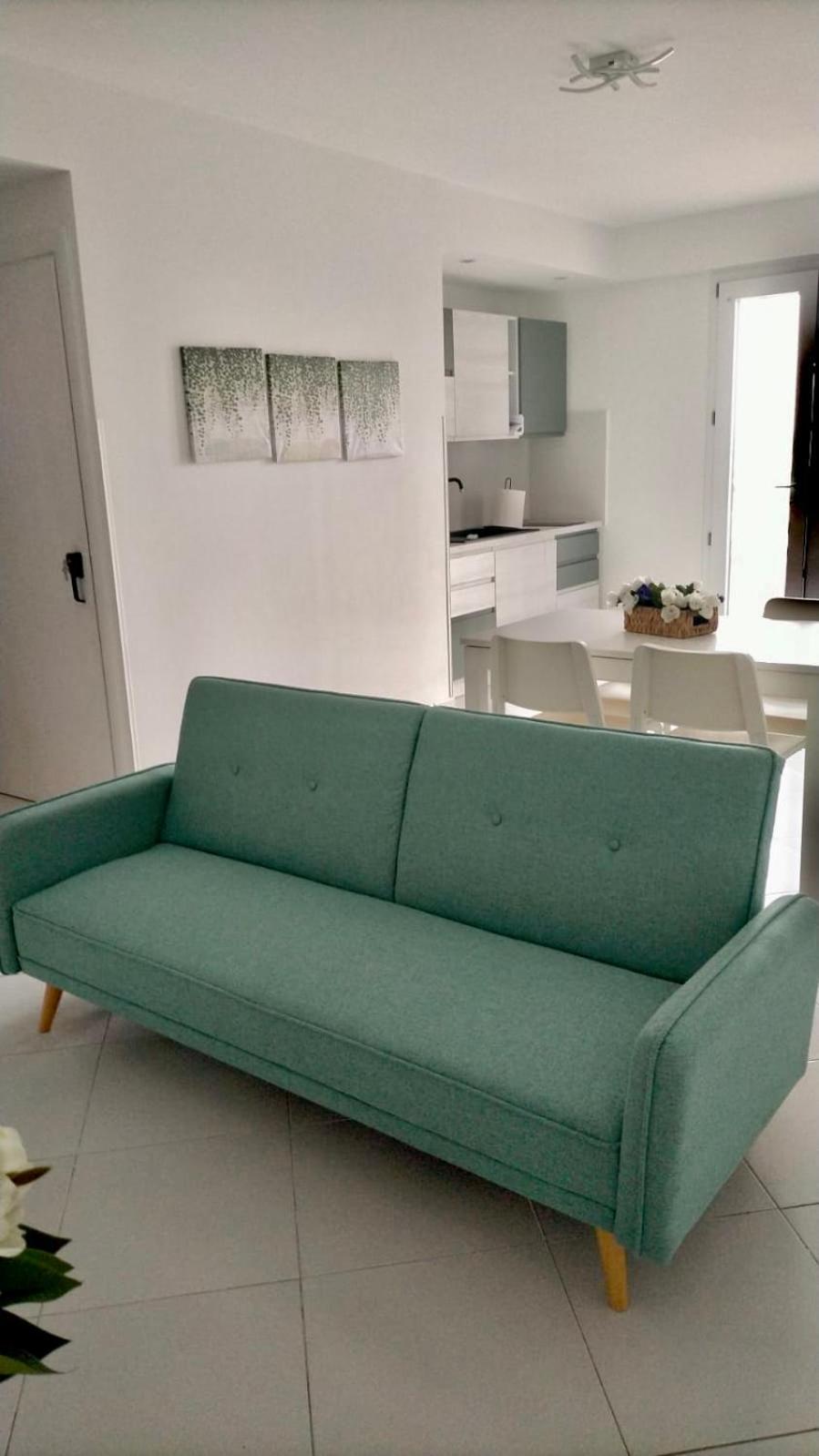 Casa Plumeria Marinella di Selinunte Exteriör bild