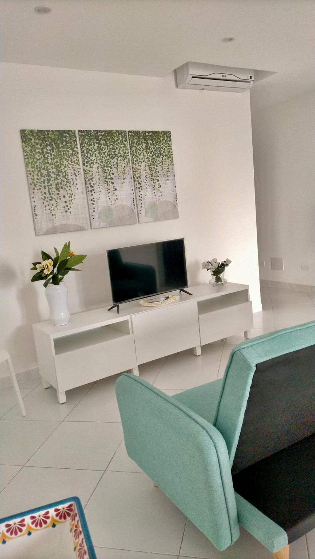 Casa Plumeria Marinella di Selinunte Exteriör bild