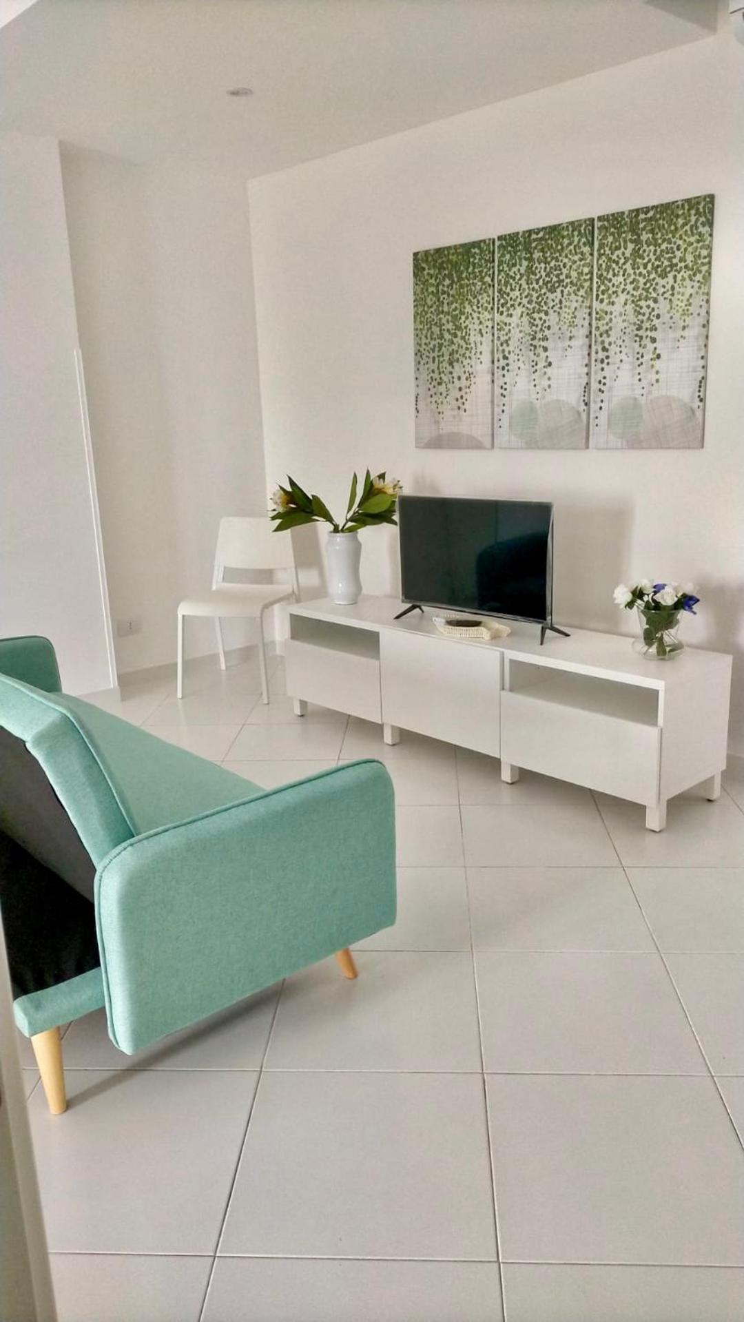 Casa Plumeria Marinella di Selinunte Exteriör bild